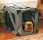 pet crate