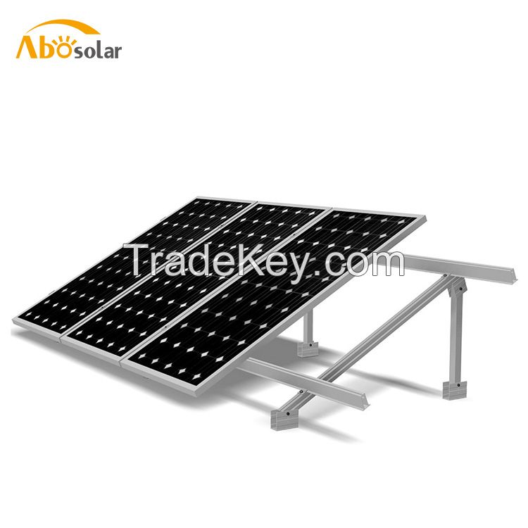   5bb 72cells Solar Panel 370W Panel Solar 370W Price