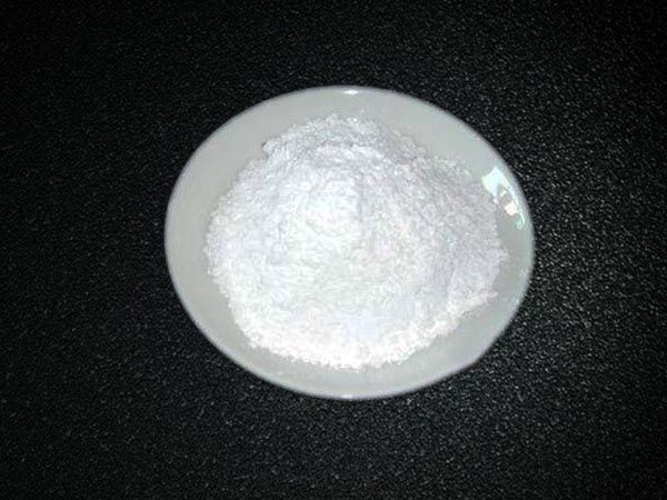High purity high quality  electronic grade silica powder at best price
