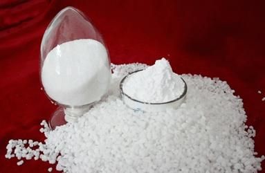 Made in china high purity high quality cristobalite silica powder for casting coatings at best price