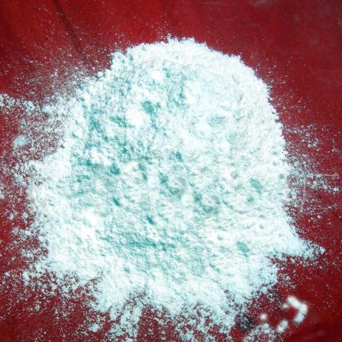 High purity high quality  electronic grade silica powder at best price
