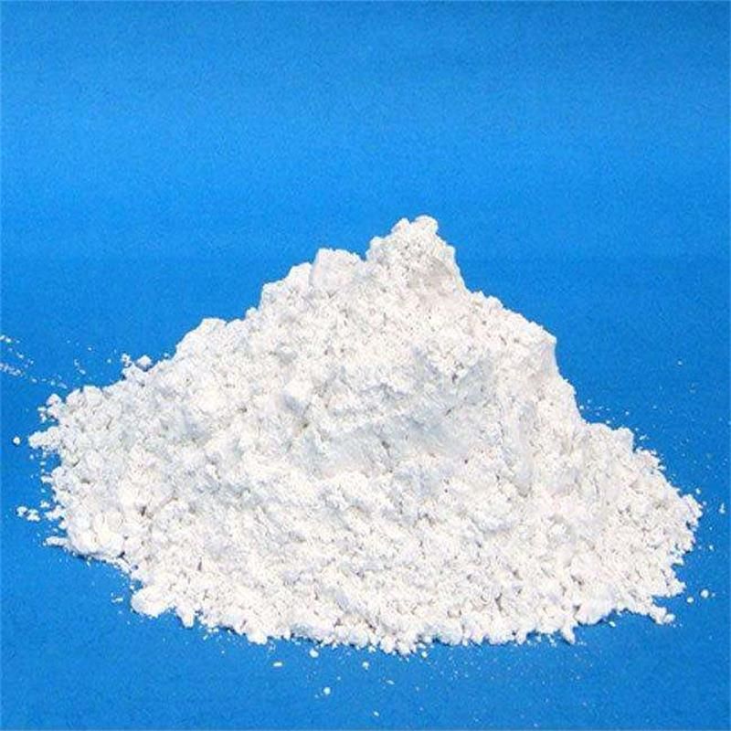 High purity high quality silica powder for jewelry and precision casting  at best price