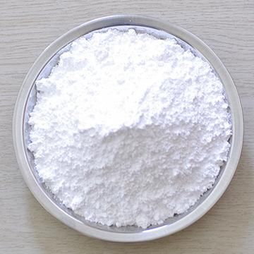 China factory produced high purity high quality white ultrafine silica powder at best price