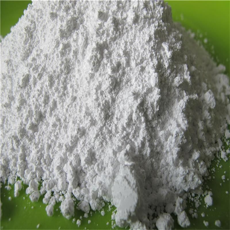 High purity high quality  silica powder at best price