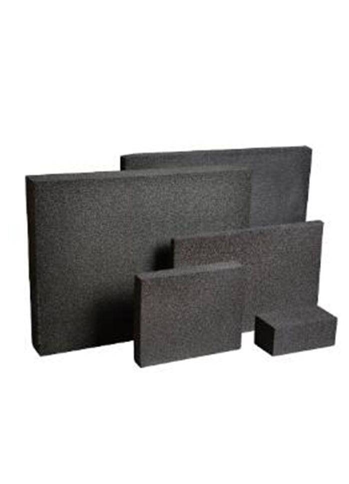 Borosilicate Foam Glass Lining BrickÃ‚Â 