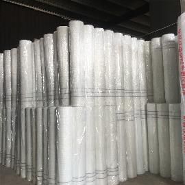 Geotextile