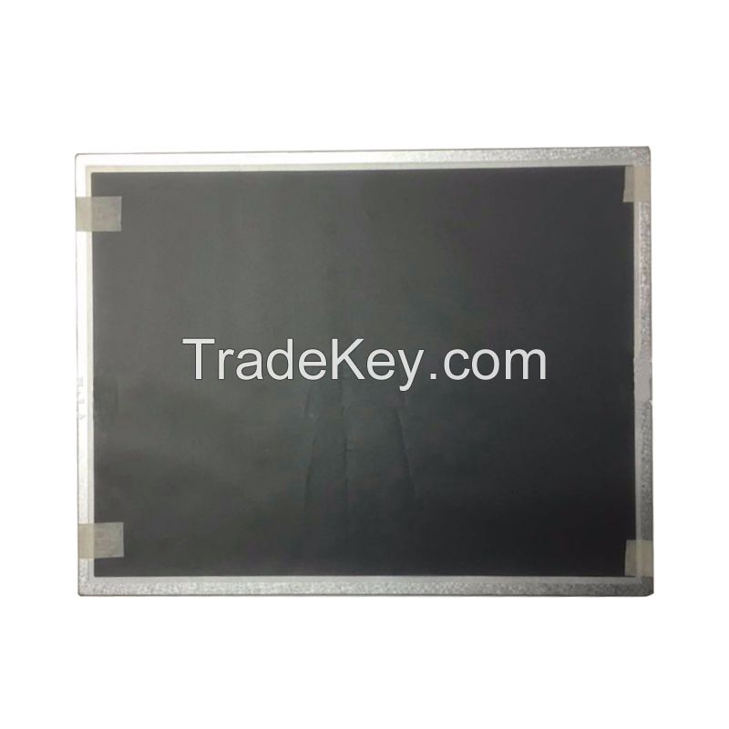 15"1024*768 LCD module G150XNE-L01 New grade A industrial LCD panel