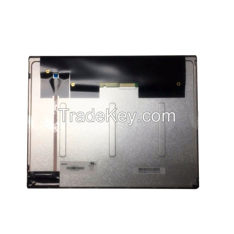 15"1024*768 LCD module G150XNE-L01 New grade A industrial LCD panel