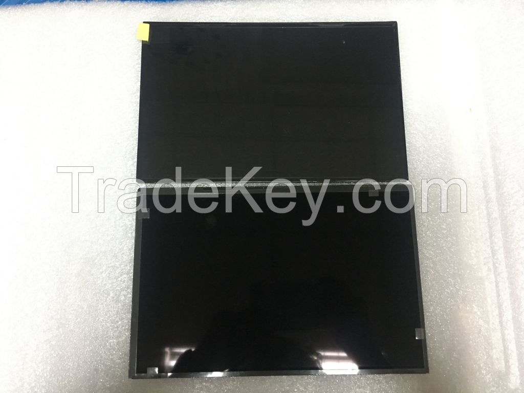 10.1 inch LCD display industrial LCD panel G101EVN01.0