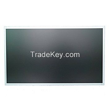 1920*1080 FHD 27 inch monitor/computer LCD screen M270HVN02.0