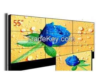 FHD 55 inch LCD panel LTI550HN11 LCD module for video wall