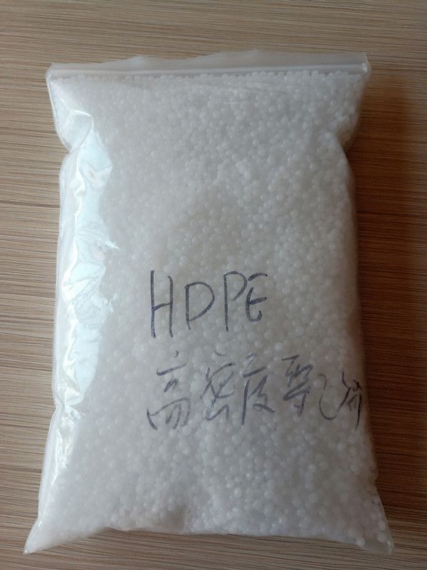 High density polyethylene(HDPE)