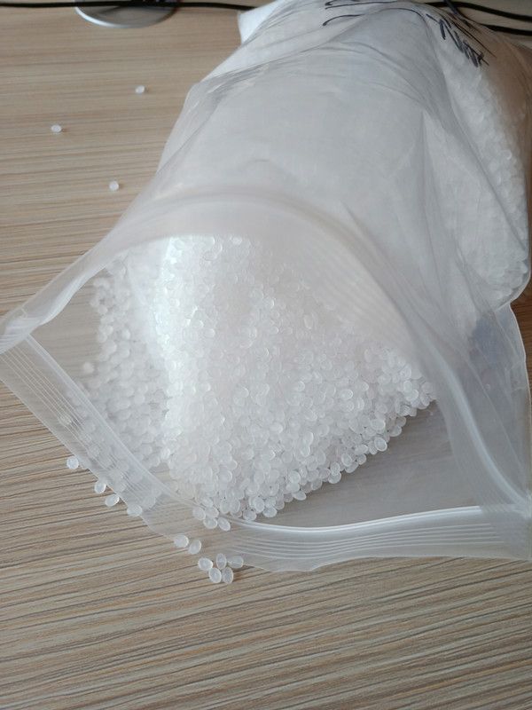 Virgin PP Granules/ Recycled PP Granules/ Polypropylene Raw Material Price