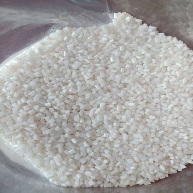 Good Flow Unfilled Polybutylene Terephthalate Pbt Resin Granule