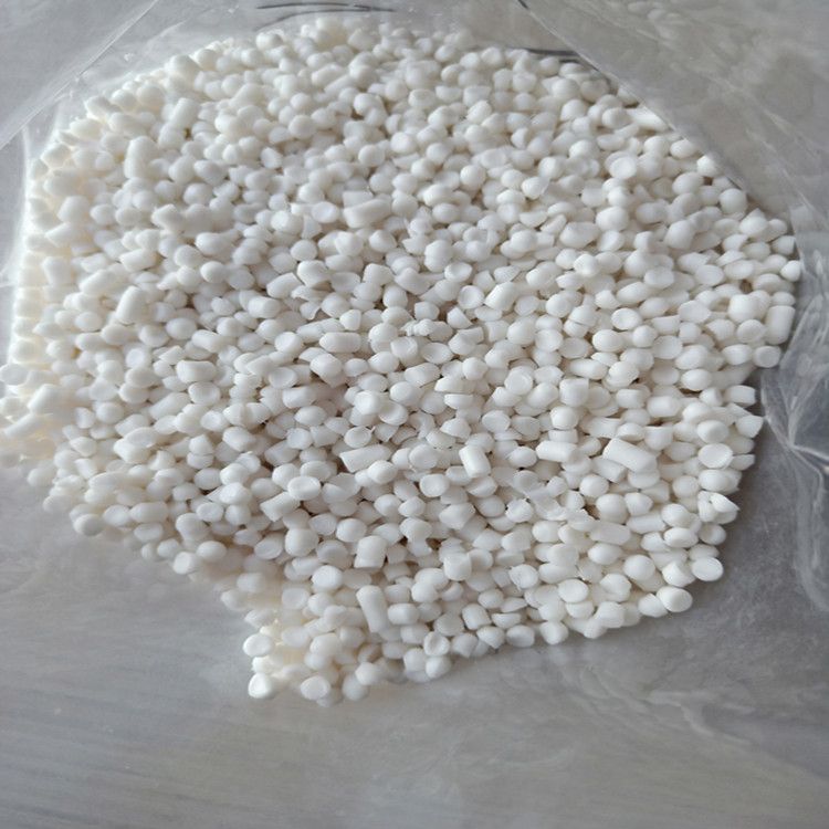 China Engineering Plastics Manufacture! Top sell high quality PC reinforced PC+30%GF polycarbonate granule
