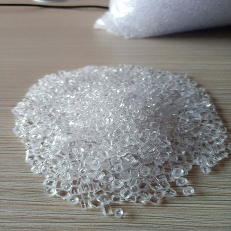 Best price!General Purpose Polystyrene/GPPS 