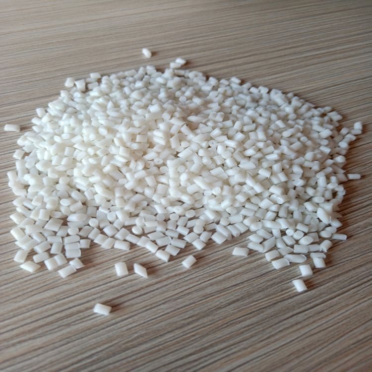 pa6/nlylon/polyamide chips/granules/pellets/pa6 raw material,Color and glass content can be customized.Modified