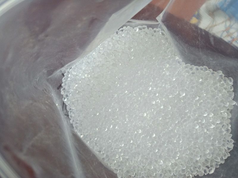 hdpe dana granule