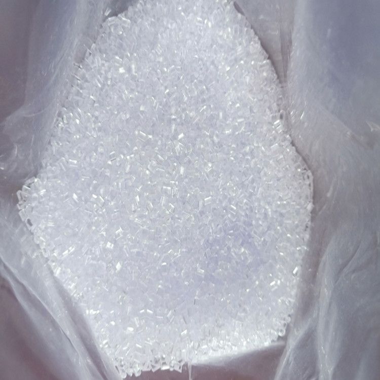 High impact polystyrene(HIPS) resin