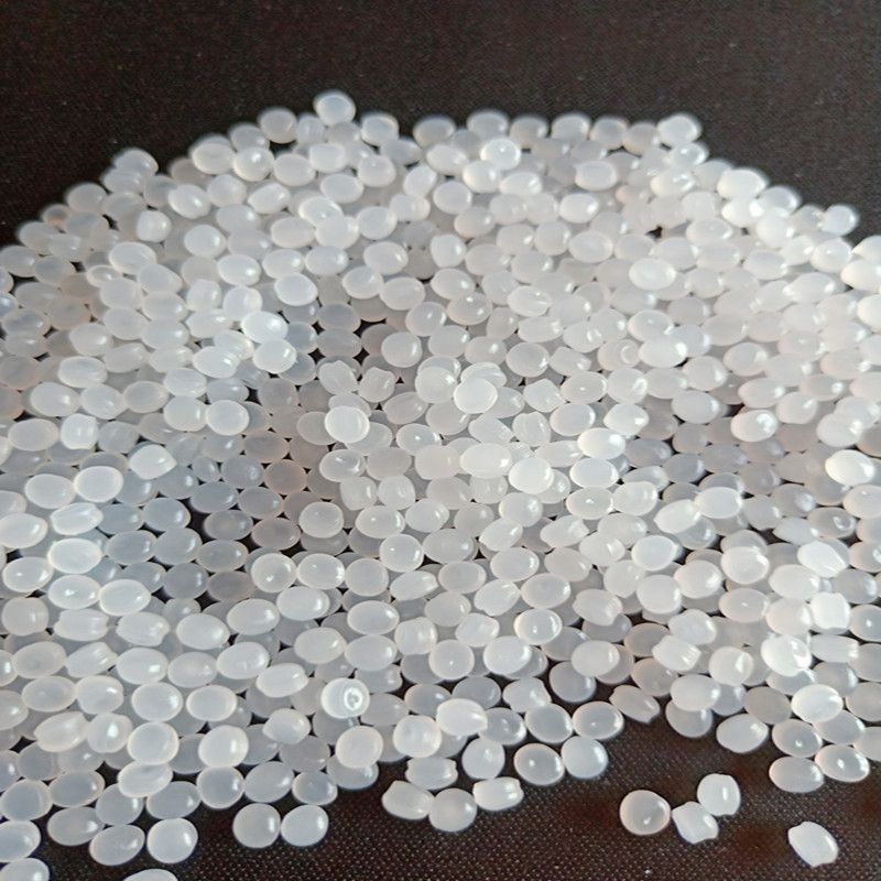 PP granules, PP plastic raw material