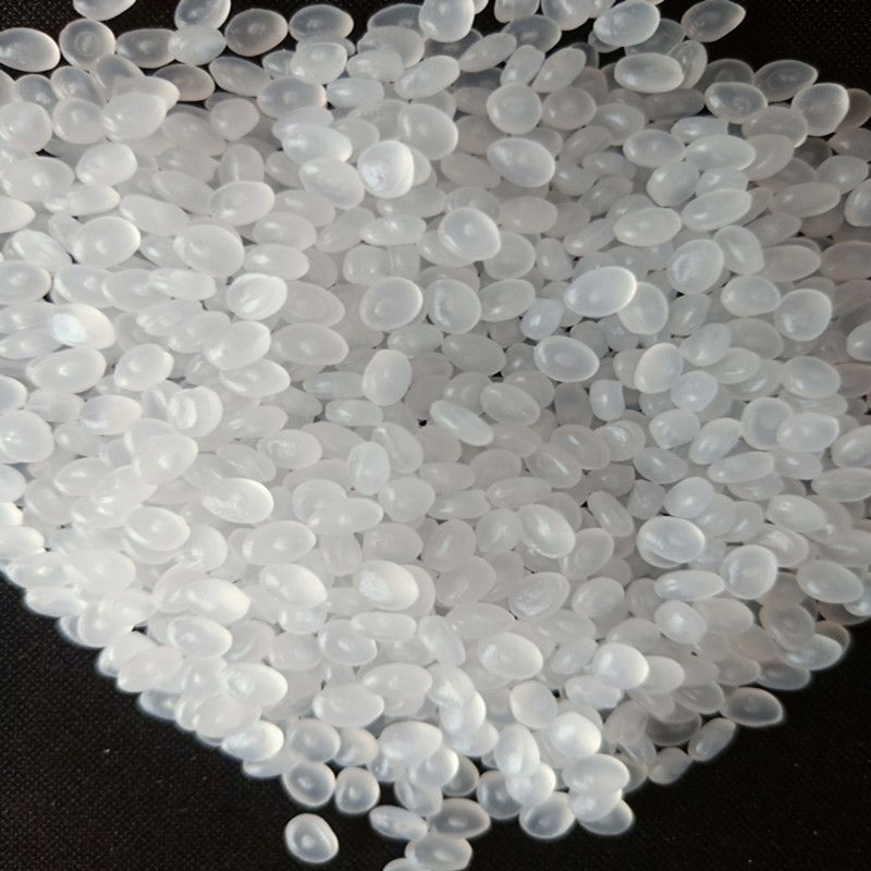 Virgin PP Granules/ Recycled PP Granules/ Polypropylene Raw Material Price