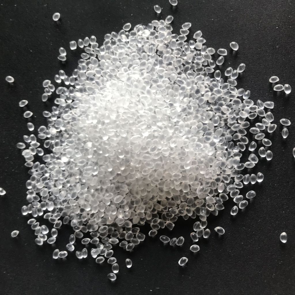 Ethylene Vinyl acetate copolymer(EVA