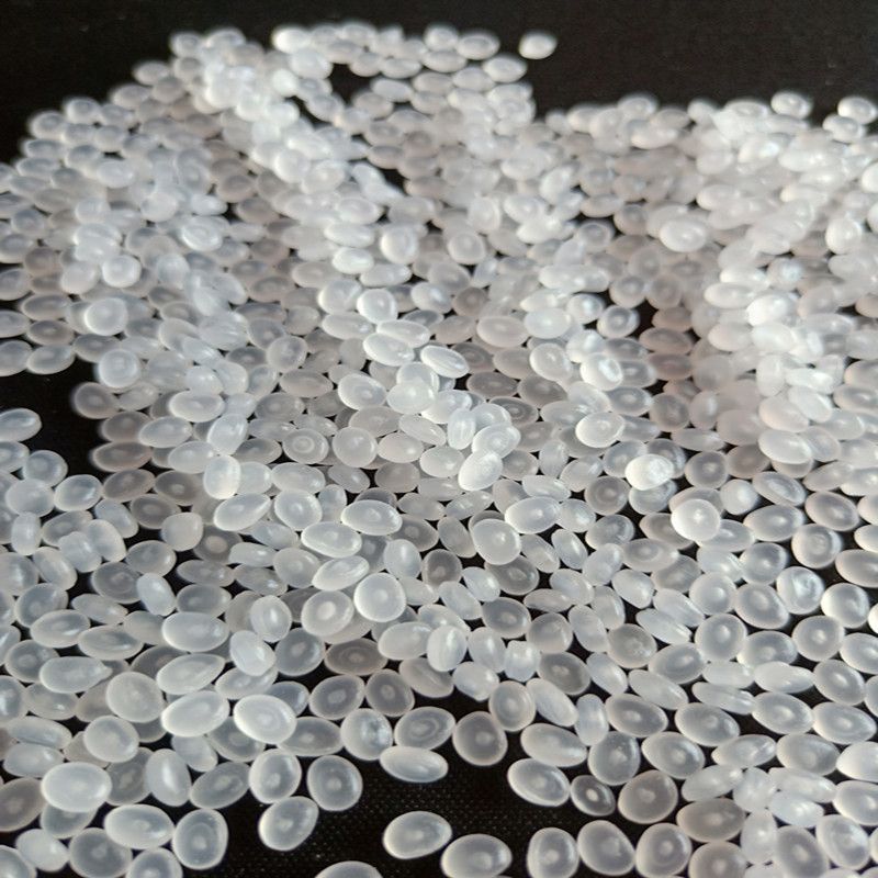 Virgin PP Granules/ Recycled PP Granules/ Polypropylene Raw Material Price