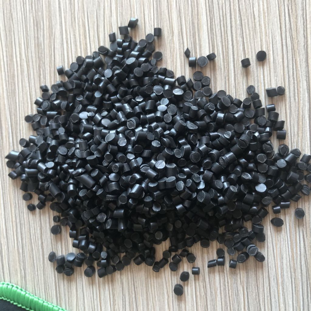 PVC RESIN