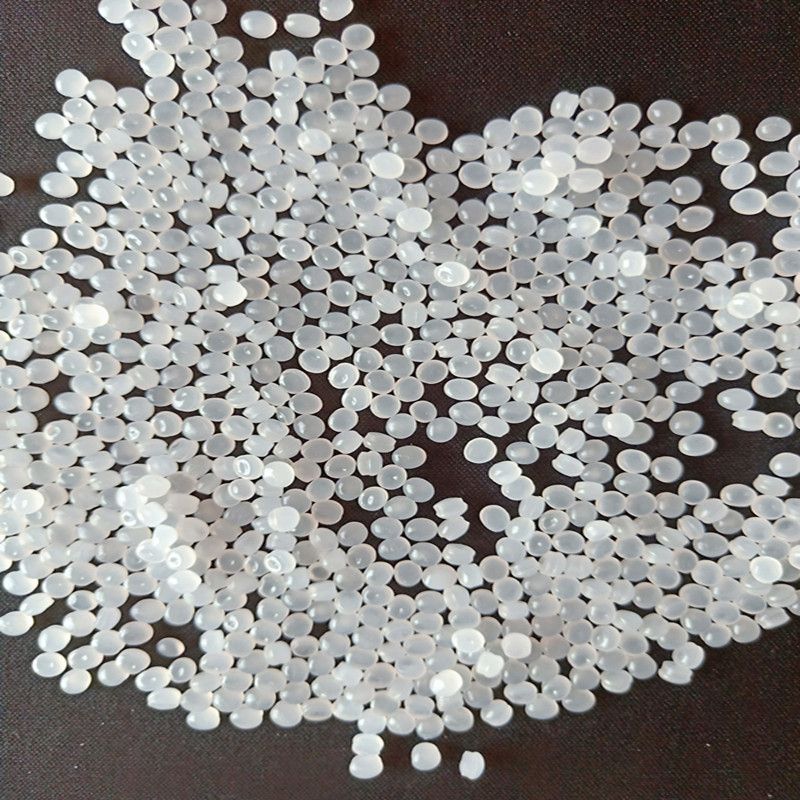 Good quality virgin low density polyethylene lowest price LDPE granule