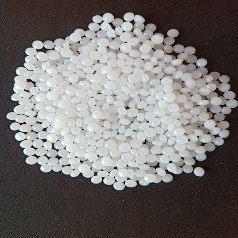 Good quality HDPE high density polyethylene granules