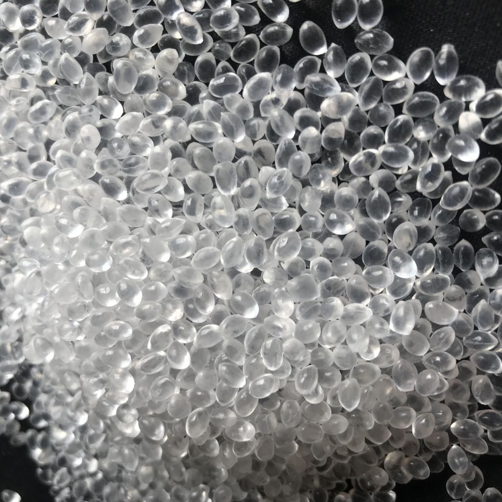 Ethylene Vinyl acetate copolymer(EVA