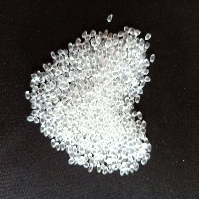 Factory price EVA Resin material Granules