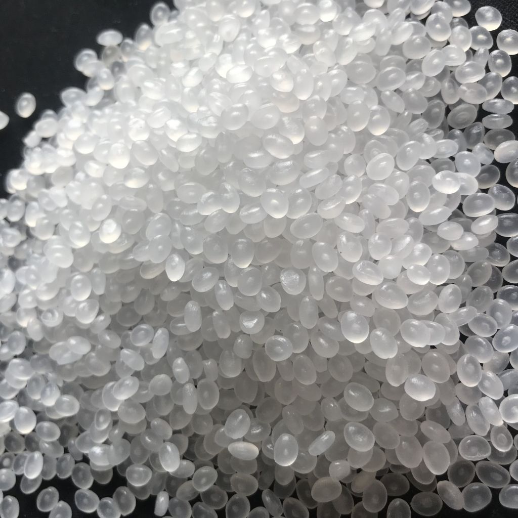 VIRGIN PP GRANULES/ RECYCLED PP GRANULES/ POLYPROPYLENE RAW MATERIAL PRICE