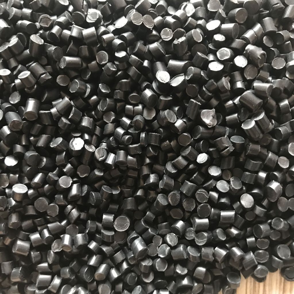 PVC RESIN