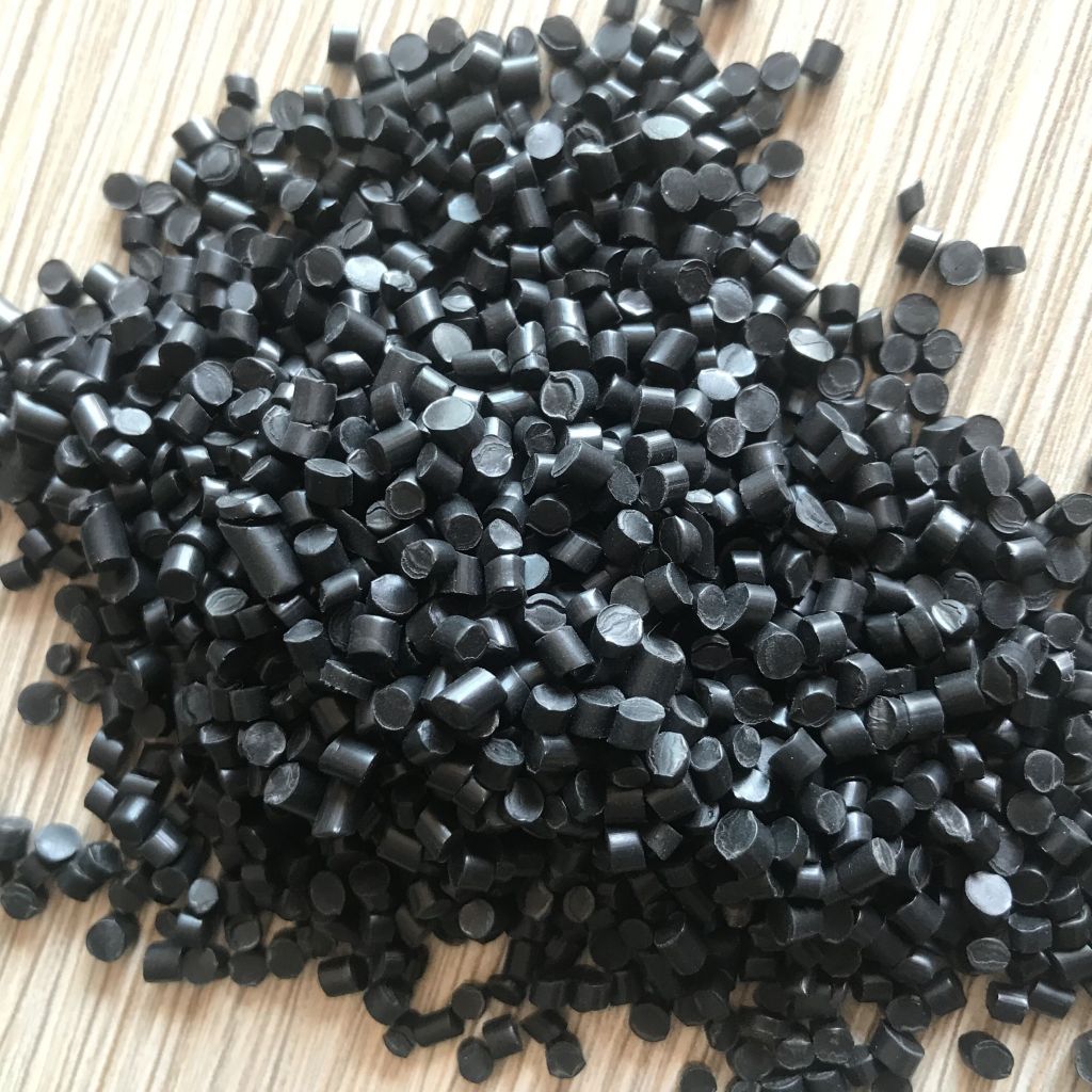 PVC RESIN