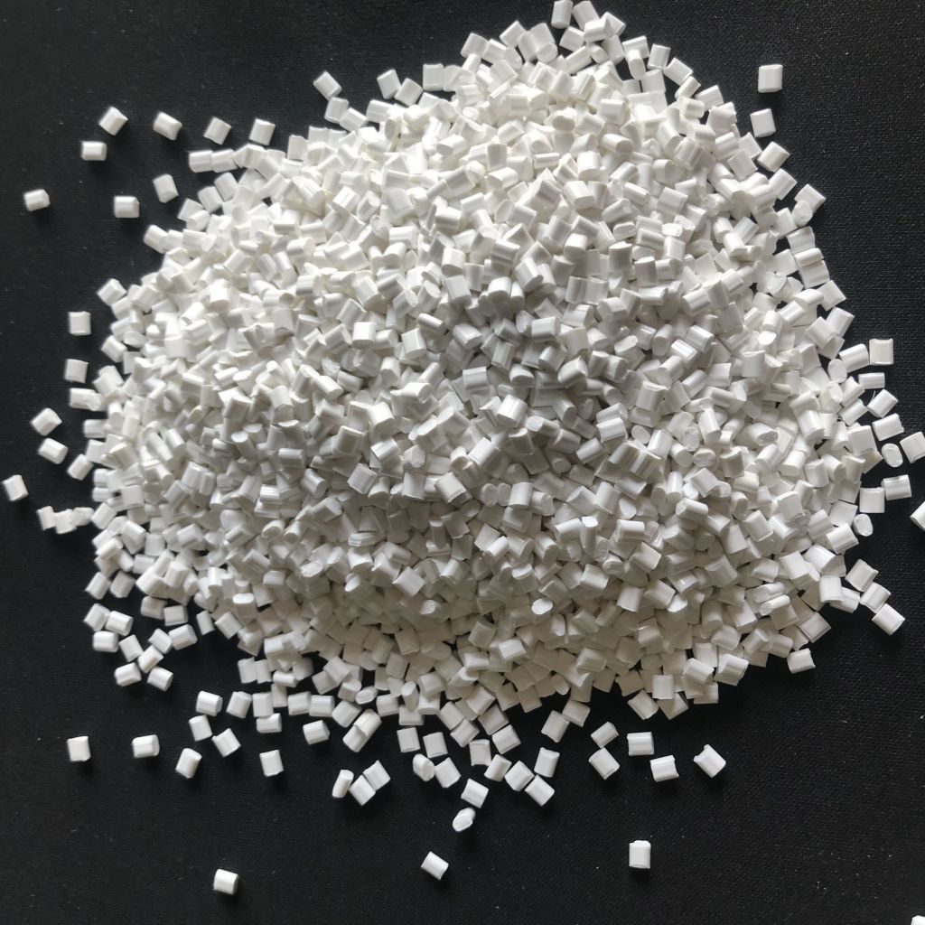 ABS GRANULES