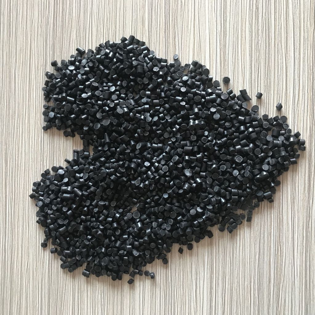 PVC RESIN