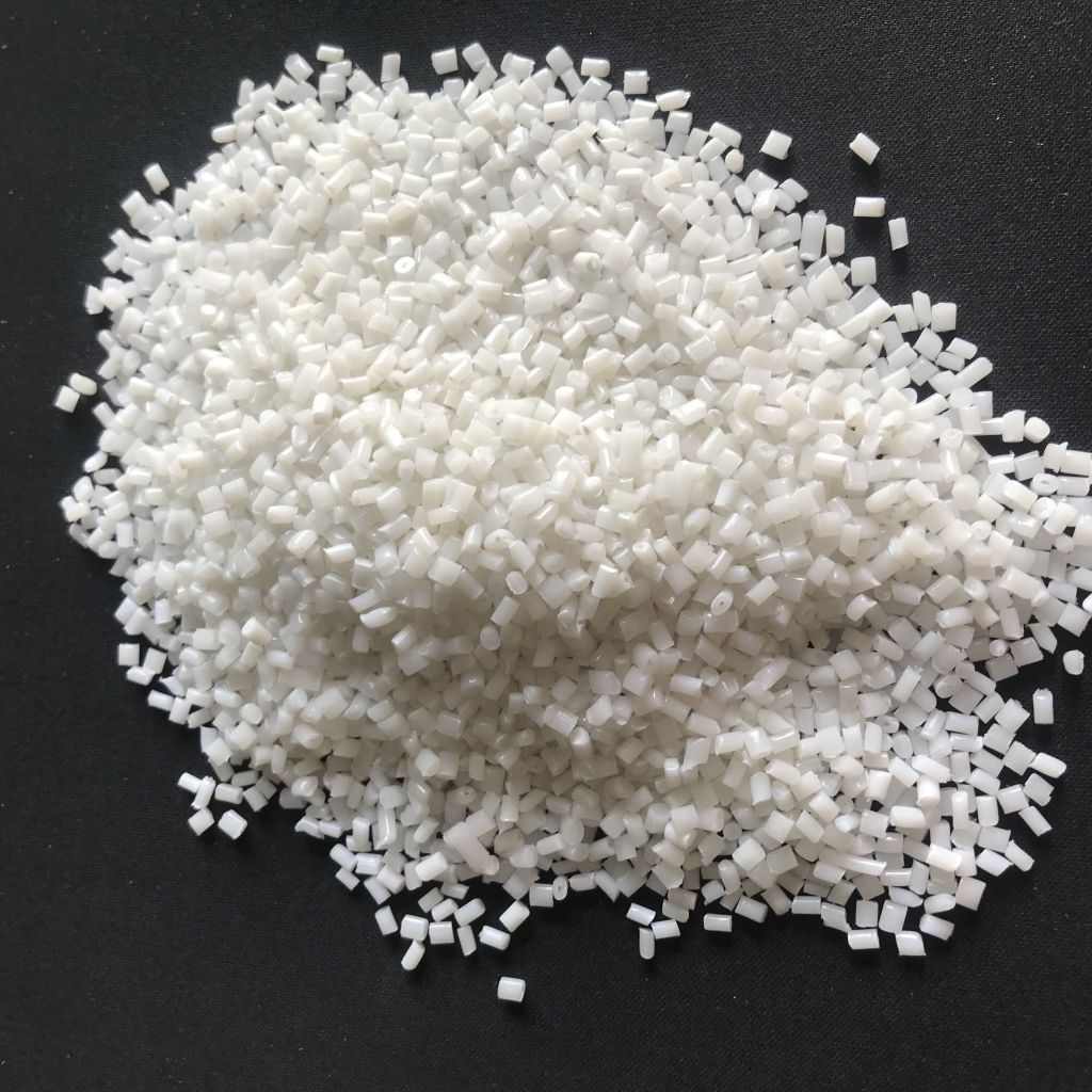 POM GRANULES/ POM PLASTIC RAW MATERIAL/ POM WITH ACETAL/ POLYACETAL/POLYFORMALDEHYDE