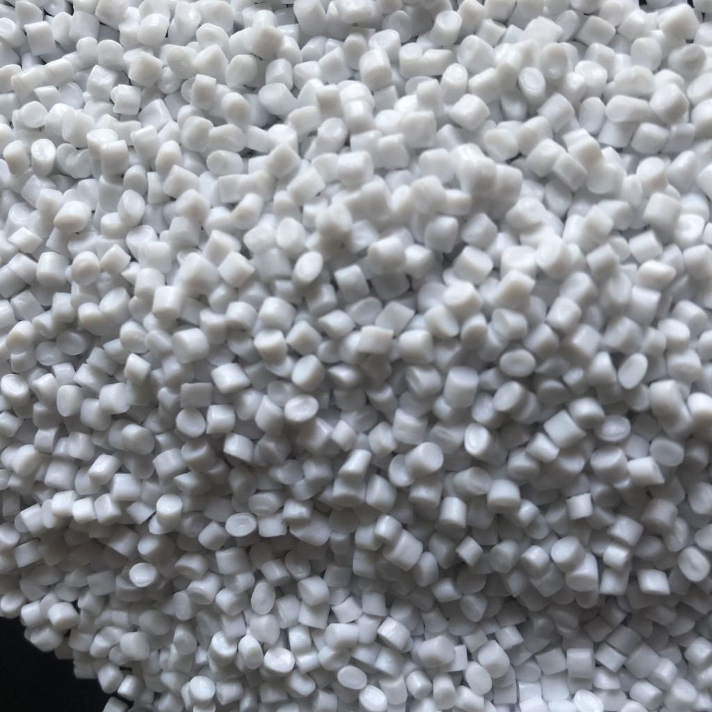 Cheap Price Polyester Chips / Polyethylene Terephthalate