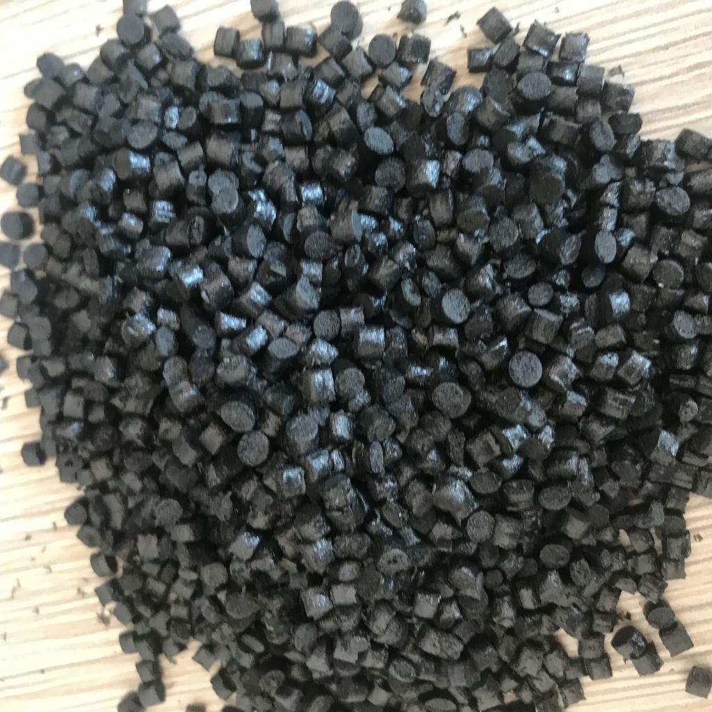 Virgin Polycarbonate PC Granules / PC Resin