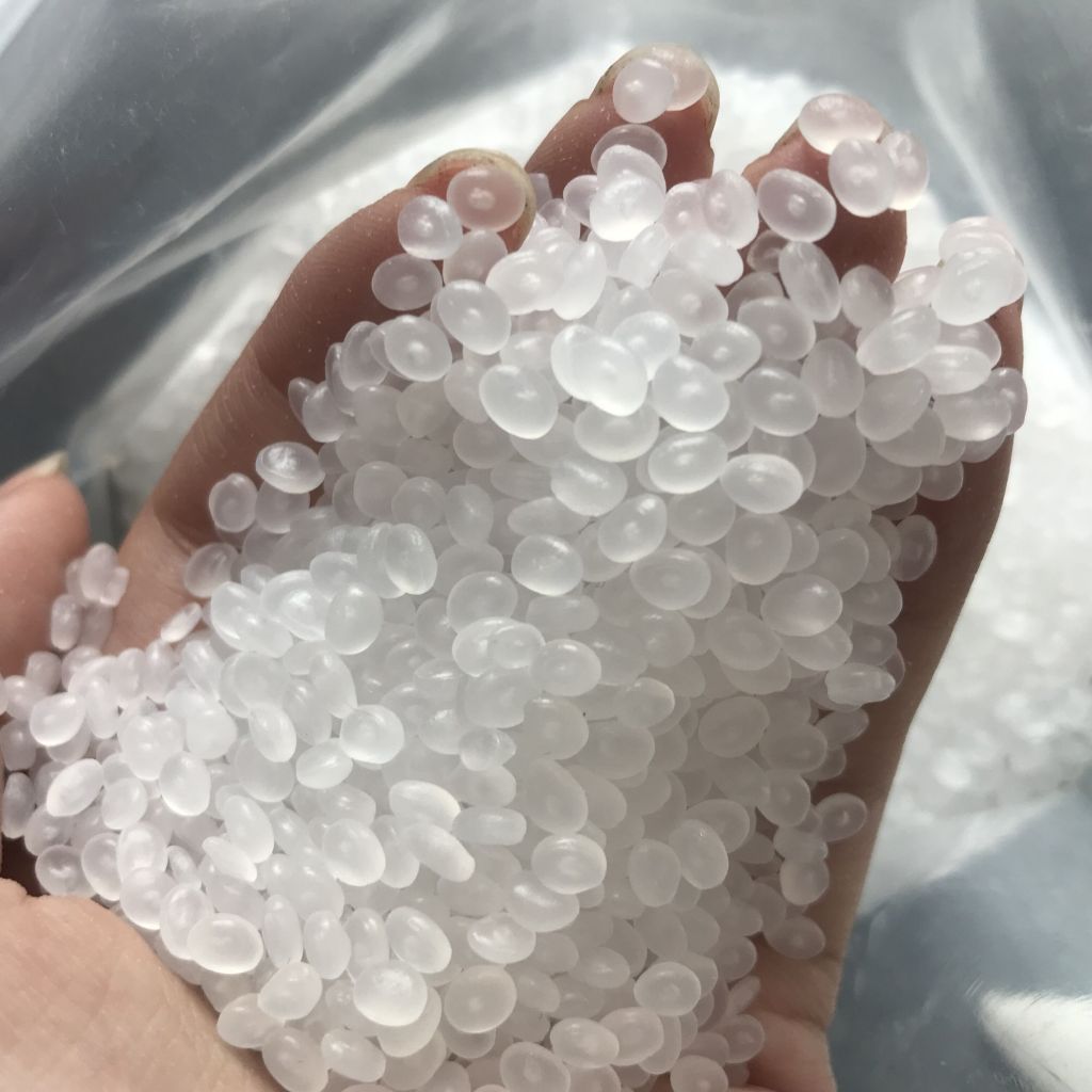 Best Price!!polypropylene PP Resin/Virgin