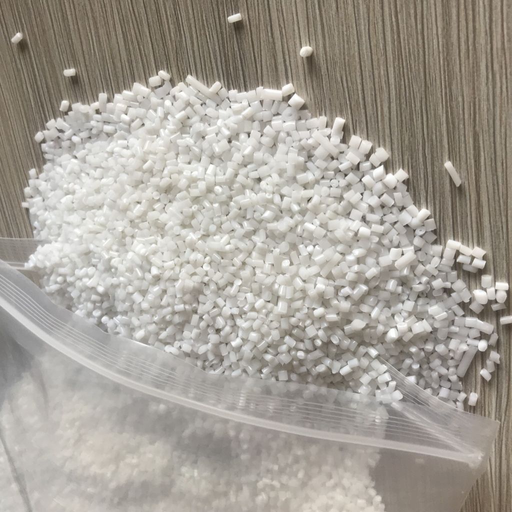 POM Granules/ POM Plastic Raw Material