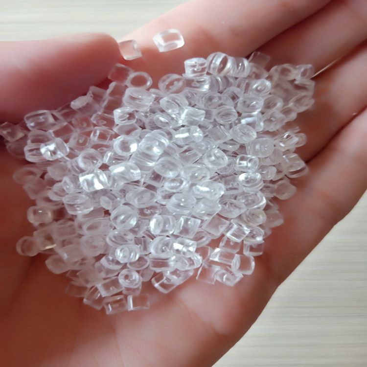 PMMA Resin ( Polymethyl Methacrylate ), PMMA granule , Acrylic PMMA powder Price