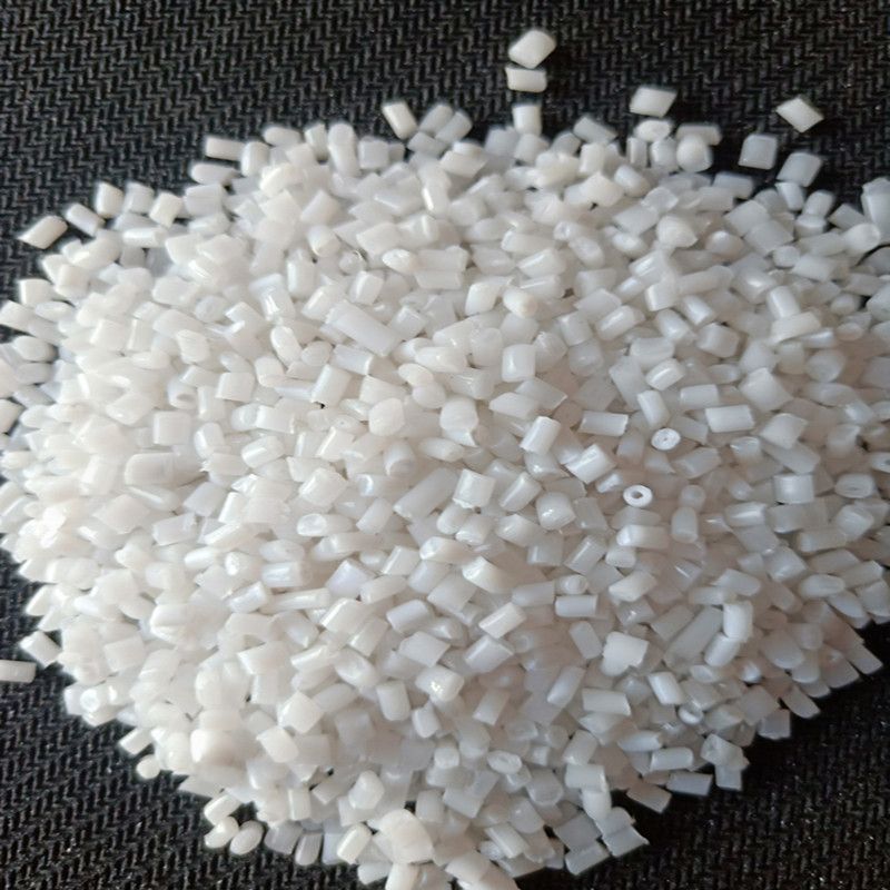 Best price Duracon POM M90 pellet Duracon M90 POM plastic raw material .Duracon POM plastic granules