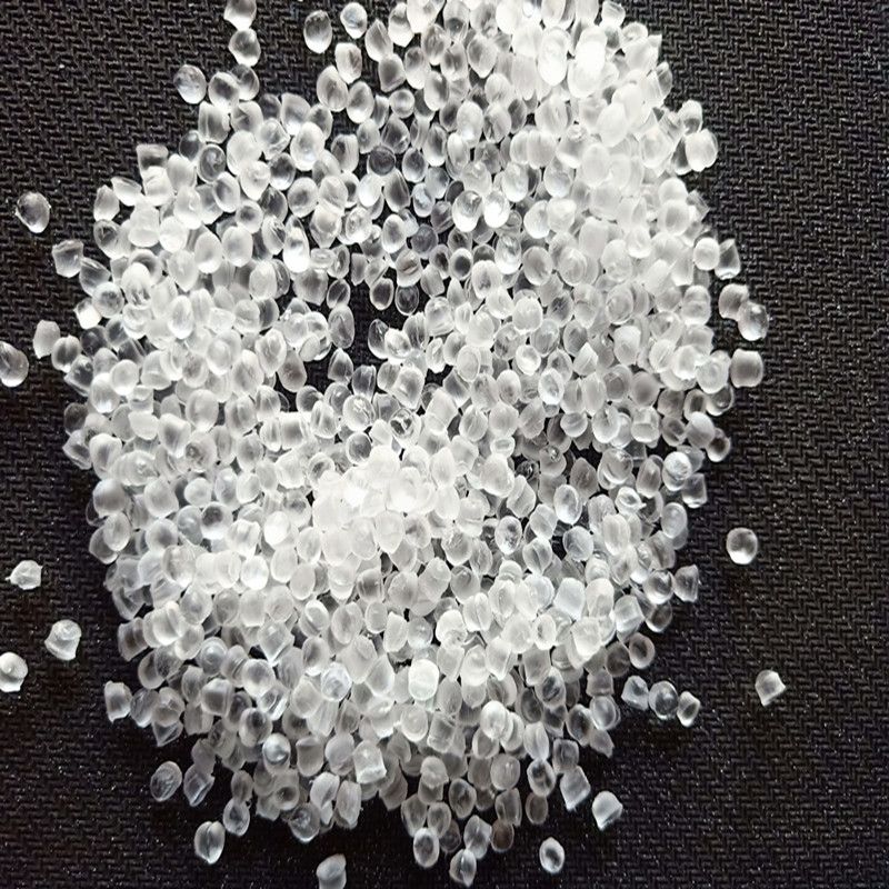 formosa-pvc-resin-powder-pvc-pellet-granule