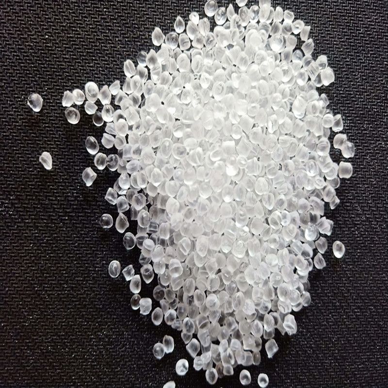 formosa-pvc-resin-powder-pvc-pellet-granule