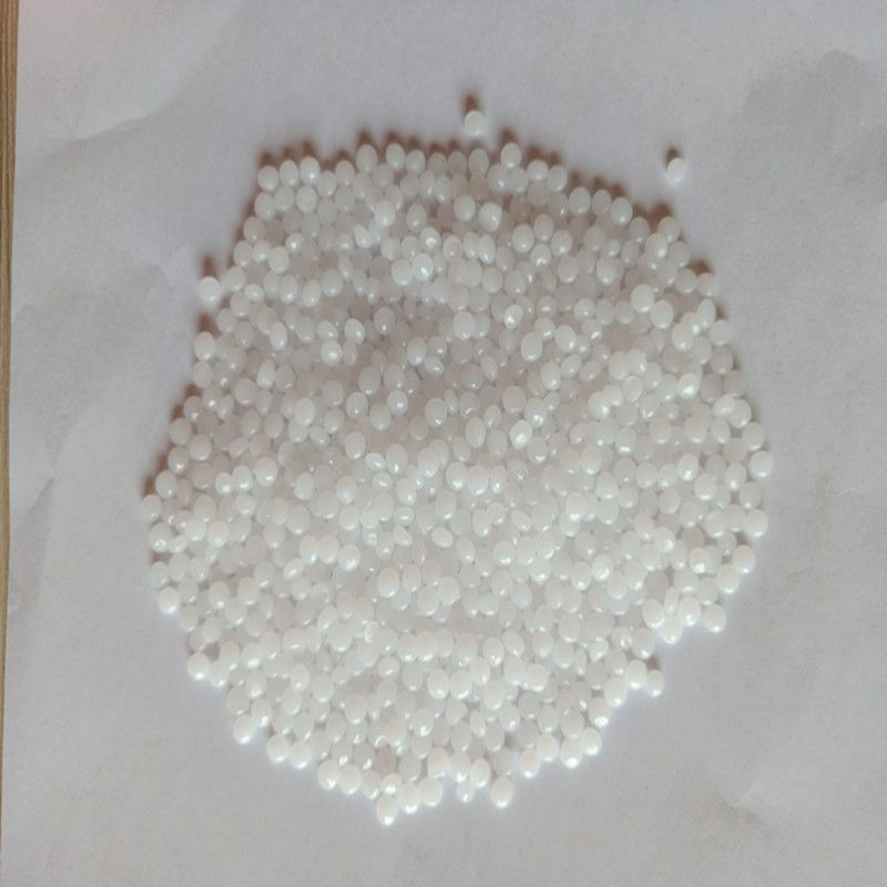 hdpe granules for plastic bag