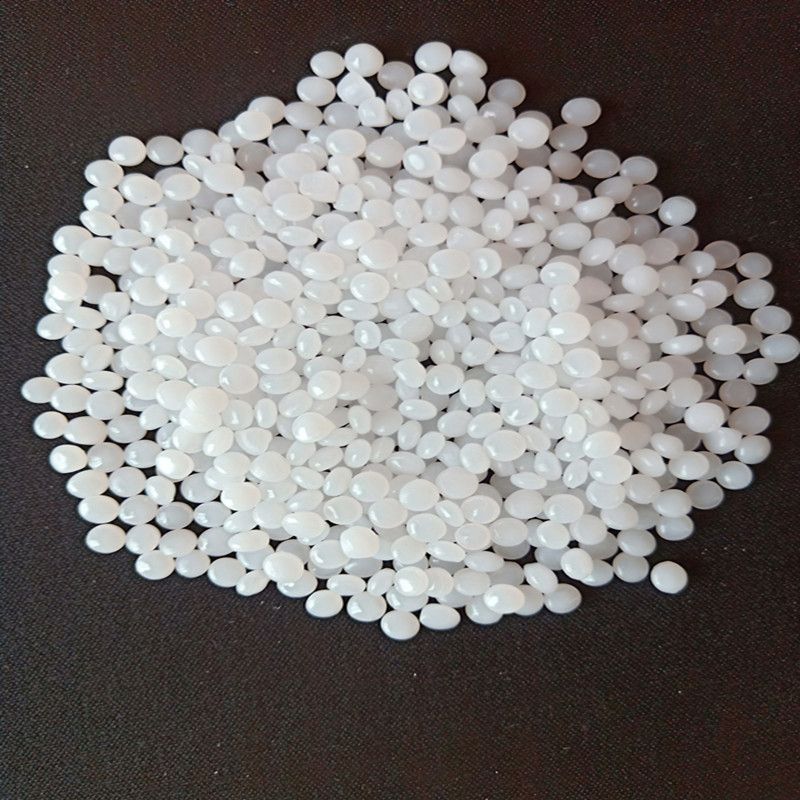 hdpe granules vigin