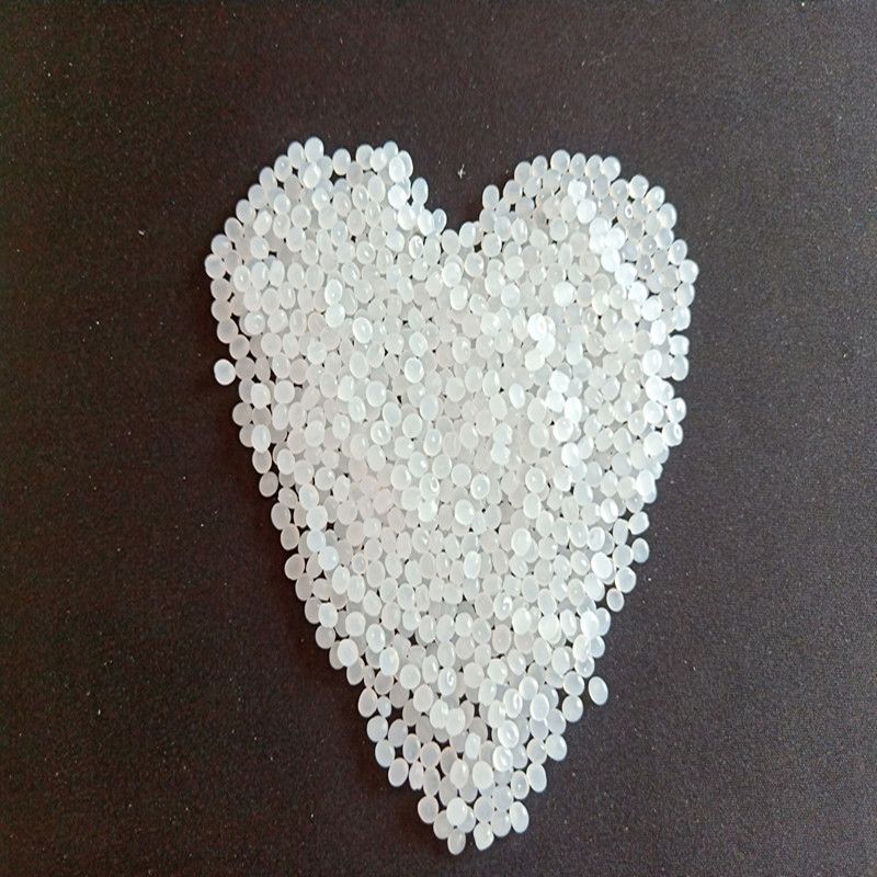 ldpe granules uk