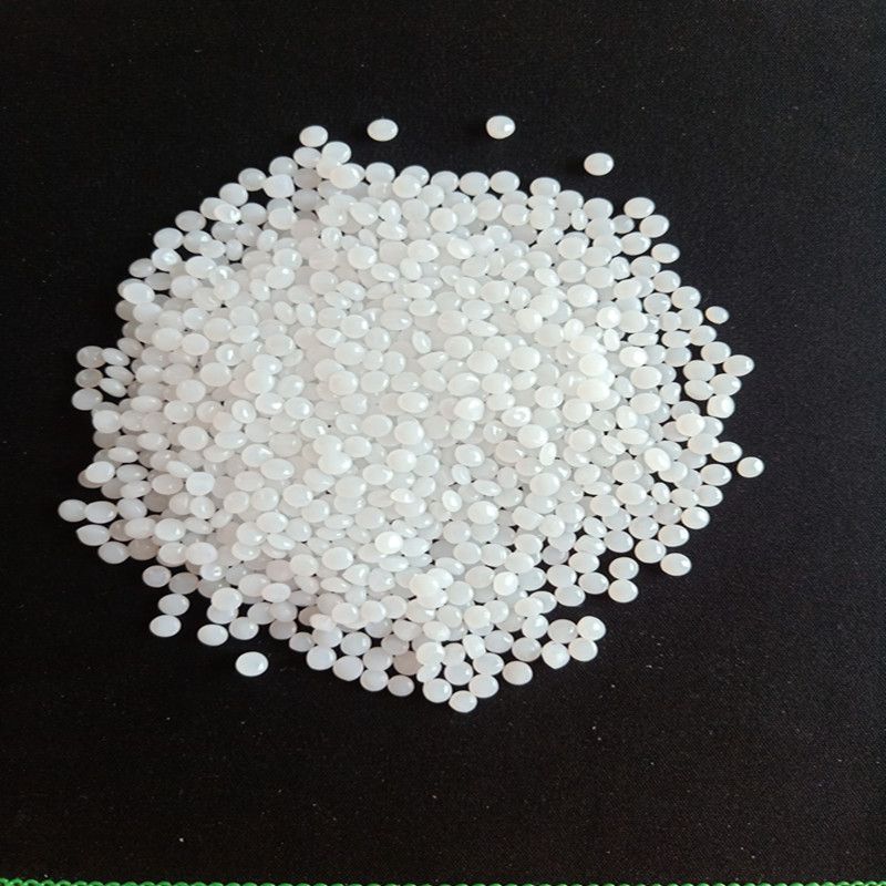 hdpe granules for cables and wires